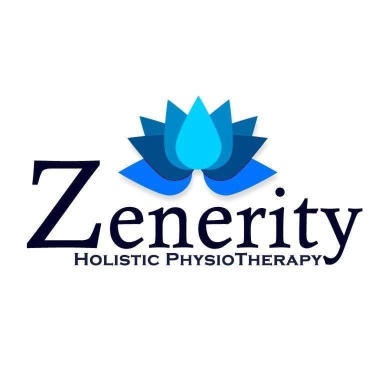 Apartament Deep Blue Marsaskala Zewnętrze zdjęcie